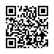 Código QR con el enlace al titular Fundación CEPA & Con la PALMA