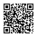 Código QR con el enlace al titular El paro cae un 19,84% en Castilla y León en el tercer trimestre con 27.600 parados menos