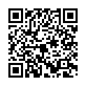 Código QR con el enlace al titular Llega a León el 'río atmosférico' de lluvias en el puente de Todos los Santos