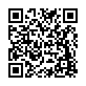Código QR con el enlace al titular La Junta reconoce con la medalla al mérito la labor de las policías locales en la lucha contra el covid
