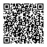 Código QR con el enlace al titular Asaja se opone a dos nuevos proyectos fotovoltaicos que interfieren los regadíos de Payuelos