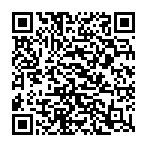 Código QR con el enlace al titular El puente de Todos los Santosa llega en León con un 'río atmosférico' de lluvias