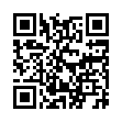 Código QR con el enlace al titular ORNI