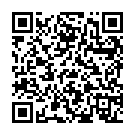 Código QR con el enlace al titular El área de publicaciones de la Ule presentó el libro de poesía visual 'de aleda a aldea'