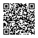 Código QR con el enlace al titular Renfe invertirá 32,6 millones de euros en Castilla y León en 2022