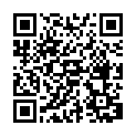 Código QR con el enlace al titular El ERE de Transcom se cierra en León con 89 'despidos' todos ellos de carácter 'voluntario'