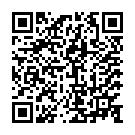 Código QR con el enlace al titular La Junta convoca ayudas de hasta 20.000 euros para el Plan Renove de ascensores