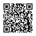Código QR con el enlace al titular El paro cae un 29% en León este trimestre hasta 21.500 parados y una tasa de desempleo del 10%