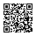 Código QR con el enlace al titular Llega a León el 'río atmosférico' de lluvias que afectará a el puente de Todos los Santos