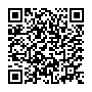 Código QR con el enlace al titular Los Lakers regalan a los Thunder su primer triunfo de la temporada