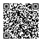 Código QR con el enlace al titular El verano hace caer el paro en León pero no recupera totalmente los niveles prepandemia