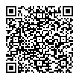 Código QR con el enlace al titular La estructura jerárquica y la precariedad, campo de cultivo del acoso a las mujeres en la ciencia española