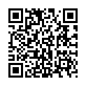 Código QR con el enlace al titular Libridinoso