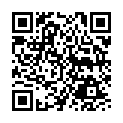 Código QR con el enlace al titular Tipo de letra