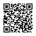 Código QR con el enlace al titular Tan cerca tan lejos ..