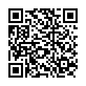 Código QR con el enlace al titular FABERO: Taller de mascaradas leonesas