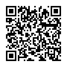 Código QR con el enlace al titular La exposición Playmobil CoyanPlay'21 arranca en su última semana