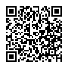 Código QR con el enlace al titular Localizan más de 60 terremotos durante la madrugada en La Palma