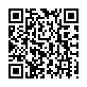 Código QR con el enlace al titular La campaña de Navidad creará 3.000 empleos en León, tan sólo un 5% del total de la comunidad