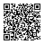 Código QR con el enlace al titular Asaja se opone a dos nuevos proyectos fotovoltaicos que «interfieren en los regadíos» de Los Payuelos