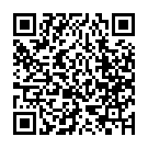 Código QR con el enlace al titular Secot y el Ayuntamiento de Valencia de Don Juan organizan un curso para emprendedores