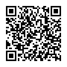 Código QR con el enlace al titular Los estudiantes de Bachillerato podrán presentarse a Selectividad con una asignatura suspendida