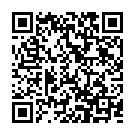 Código QR con el enlace al titular La escalada de la electricidad dispara el IPC al 5,5% en octubre