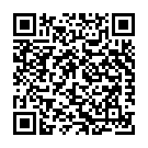 Código QR con el enlace al titular Banco Sabadell eleva sus beneficios hasta 370 millones