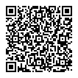 Código QR con el enlace al titular 40 ayuntamientos de la provincia de León verán mermados sus ingresos tras la anulación del impuesto de la plusvalía