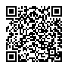 Código QR con el enlace al titular El pianista Giuseppe Marco Daniele actúa este jueves en Eutherpe en León