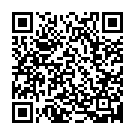Código QR con el enlace al titular Asaja presentará alegaciones contra dos nuevos parques fotovoltaicos