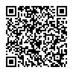 Código QR con el enlace al titular Socorren a una mujer en León que estaba siendo acosada por un antiguo amigo ebrio