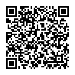 Código QR con el enlace al titular Rock andaluz este jueves en El Gran Café de León a cargo de Capitán Cobarde, Albertucho