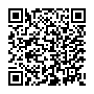 Código QR con el enlace al titular El Abanca Ademar, pendiente de Semedo y Kim