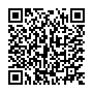 Código QR con el enlace al titular Cazafantasmas para vencer a la esclerosis múltiple
