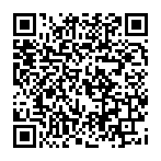 Código QR con el enlace al titular Castilla y León es la tercera autonomía donde más crecieron las muertes en 2020