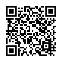 Código QR con el enlace al titular UPL reclama pasos de peatones inteligentes para la ciudad de León