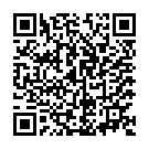 Código QR con el enlace al titular El Patatas Hijolusa quiere mantener la dinámica como local