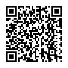 Código QR con el enlace al titular Iberaval ha facilitado durante la pandemia casi 64 millones de euros en un total de 812 operaciones a pymes leonesas