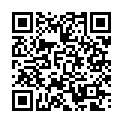 Código QR con el enlace al titular Cs pide al Ayuntamiento que suspenda el impuesto de plusvalía cautelarmente