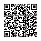 Código QR con el enlace al titular La electricidad dispara la inflación al 5,5% y marca el récord de tres décadas