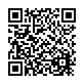 Código QR con el enlace al titular Las funerarias sitúan a Castilla y León como el tercer territorio de España donde más crecieron los fallecimientos en 2020