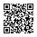 Código QR con el enlace al titular Divulgan por Twitter un vídeo con fotografías de accidentes en la rotonda de Cuatrovientos