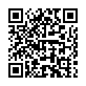 Código QR con el enlace al titular Llega al Bergidum A.K.A (Also Known As), un fenómeno teatral ganador de dos Premios Max