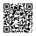 Código QR con el enlace al titular Las lluvias y el frío llegan al Bierzo con una bajada de temperaturas de 10 grados