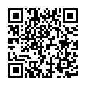 Código QR con el enlace al titular Petra Martínez y Juan Margallo dejarán huella en la acera del teatro Bergidum
