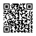 Código QR con el enlace al titular El cementerio de Ponferrada amplía sus horarios en Todos los Santos