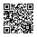 Código QR con el enlace al titular Cambio de hora. ¿Toca atrasar o adelantar el reloj?