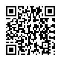 Código QR con el enlace al titular Feministas Bercianas cuestionan el convenio de cesión de El Toralín a la Ponferradina