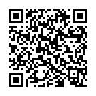 Código QR con el enlace al titular Podemos presenta 30 enmiendas al proyecto de Ley de Ordenación, Servicios y Gobierno del Territorio